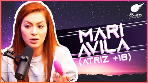 xvideos mariavila